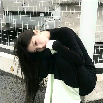 晴天小猪