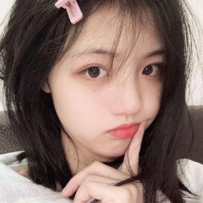 爱情百态