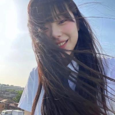 侠岚