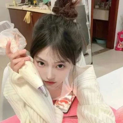 噬血狂袭第二季