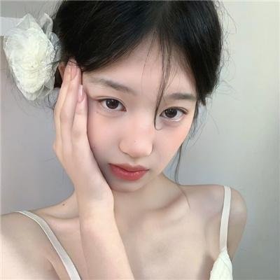 李雷和韩梅梅