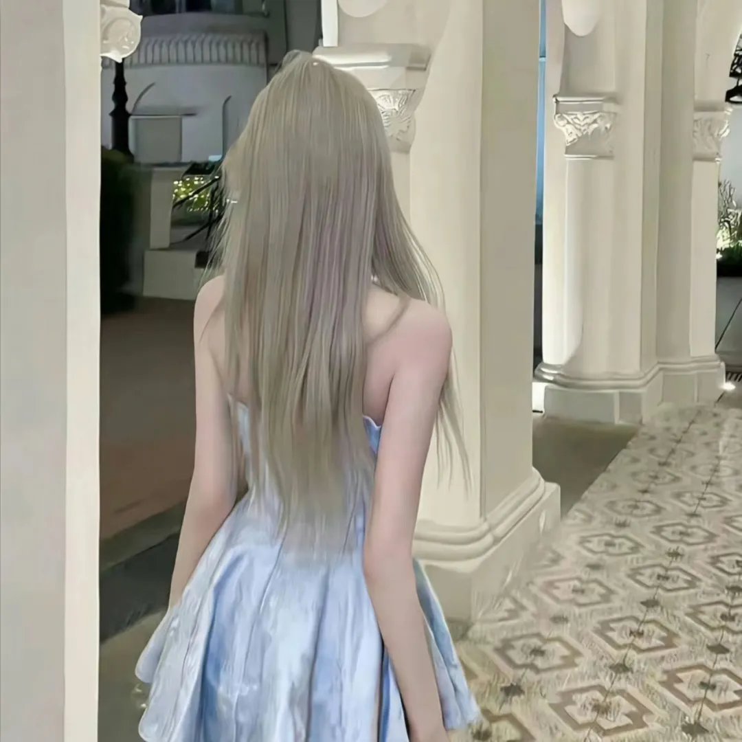 极爱