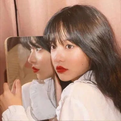 放学后失眠的你