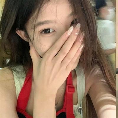 万灵渡