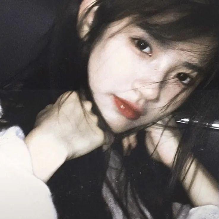生命因爱动听