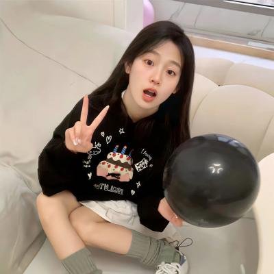 爱是梦想的延伸