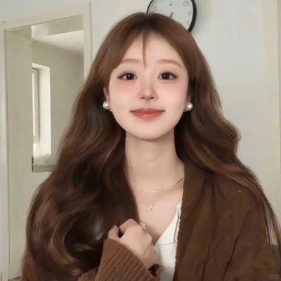 绣闼藏春