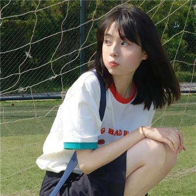 我的职场跃升计划