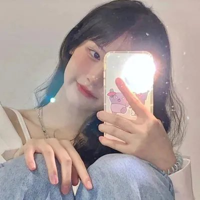 爱·憾事