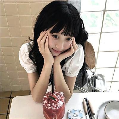 仙姬送子