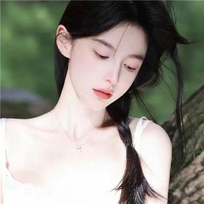 求求你,吃我吧