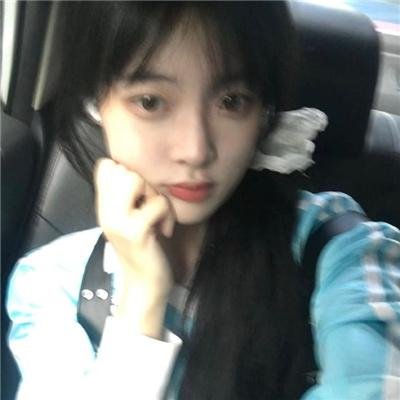 绘图师的合约