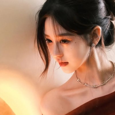 酋长之子塔赞