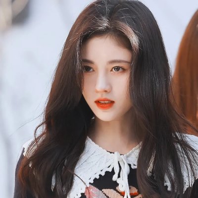 坏孩子