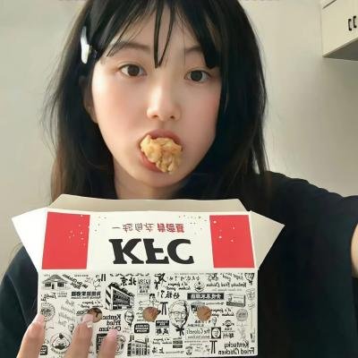 小绿和小蓝第三季