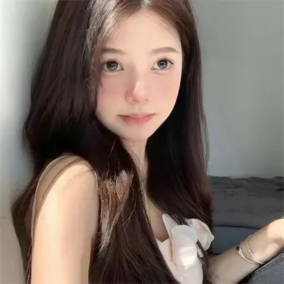 狱警生活第二季
