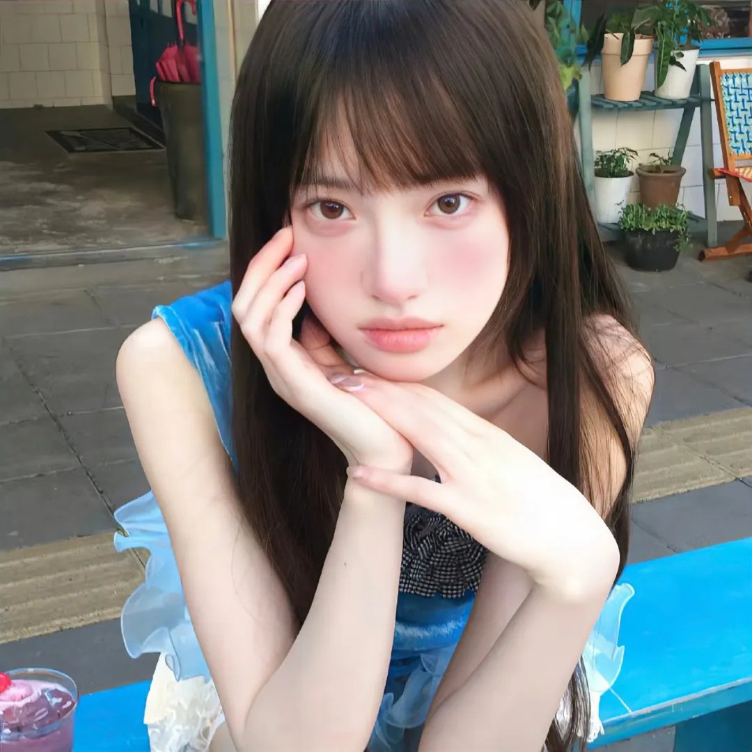 真假李逵