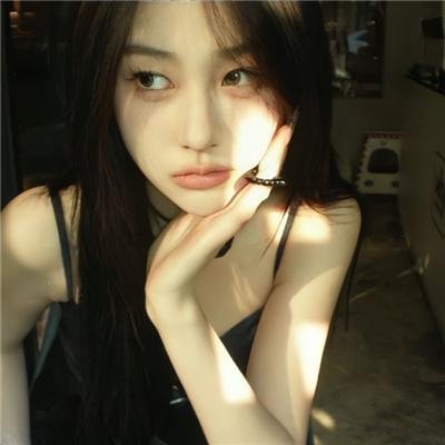 骷髅13