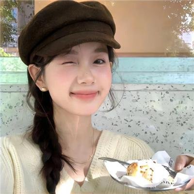 播种的旅人 ~农之茶~