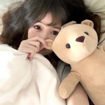 暗芝居第三季