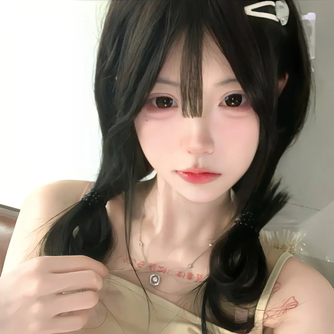 精灵变
