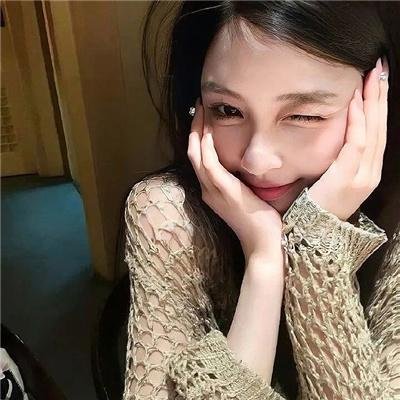 生死不渝