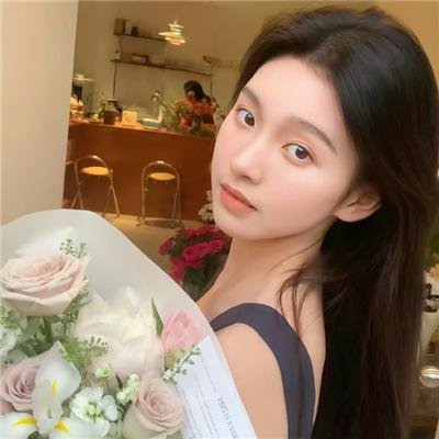 我叫弗兰克