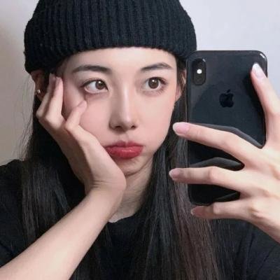 强袭魔女第二季