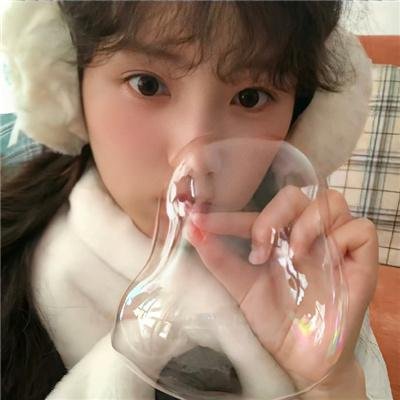 关怀的勇气